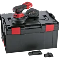 Flex ORE 2-125 18-EC