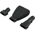 Flex OSE 2-80 18-EC