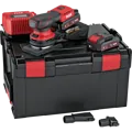 Flex OSE 2-80 18-EC/2.5 Set