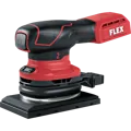 Flex OSE 2-80 18-EC