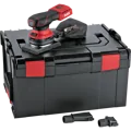 Flex OSE 2-80 18-EC