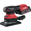 Flex OSE 2-80 18-EC