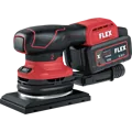 Flex OSE 2-80 18-EC