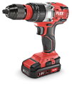 Flex PD 2G 18.0-EC/5.0 Set