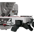 Flex SMS 305 18-EC