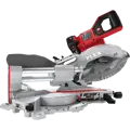 Flex SMS 305 18-EC