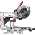 Flex SMS 305 18-EC