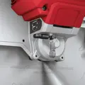 Flex SMS 305 18-EC