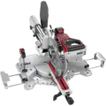 Flex SMS 305 18-EC