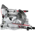 Flex SMS 305 18-EC