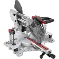 Flex SMS 305 18-EC