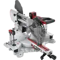 Flex SMS 305 18-EC