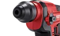 Flex CHE 18.0-EC/5.0 Set