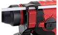 Flex CHE 18.0-EC/5.0 Set