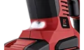 Flex CHE 18.0-EC/5.0 Set