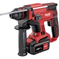 Flex CHE 18.0-EC/5.0 Set