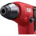 Flex FHE 1-16 18.0-EC C
