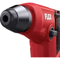 Flex FHE 1-16 18.0-EC TC 2.5/Set