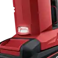 Flex FHE 1-16 18.0-EC C