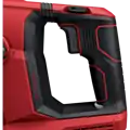 Flex FHE 1-16 18.0-EC C