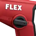 Flex FHE 1-16 18.0-EC C