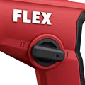Flex FHE 1-16 18.0-EC TC 2.5/Set