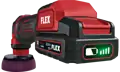 Flex PXE 80 12-EC/2.5 SET