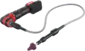 Flex PXE 80 12-EC/2.5 SET