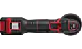 Flex PXE 80 12-EC/2.5 SET