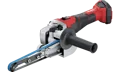 Flex FBE 30 18-EC C-Set