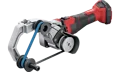 Flex BRE 50 18-EC C-Set