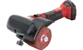 Flex BSE 50 18-EC C-Set