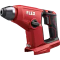 Flex FHE 1-16 18.0-EC C