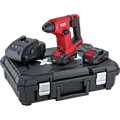 Flex FHE 1-16 18.0-EC TC 2.5/Set