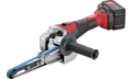 Flex FBE 30 18-EC C-Set