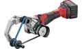 Flex BRE 50 18-EC C-Set