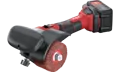 Flex BSE 50 18-EC C-Set