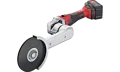 Flex LKE 152 18-EC C-Set
