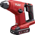 Flex FHE 1-16 18.0-EC C
