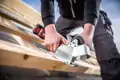 Flex RFE 40 18.0-EC