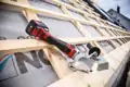Flex RFE 40 18.0-EC
