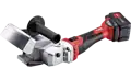 Flex RFE 40 18.0-EC