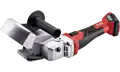 Flex RFE 40 18.0-EC