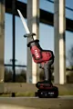 Flex RS 16 12-EC C