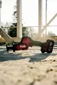Flex RS 16 12-EC C