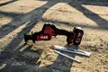 Flex RS 16 12-EC C
