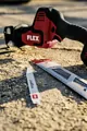 Flex RS 16 12-EC C
