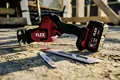 Flex RS 16 12-EC C