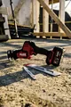 Flex RS 16 12-EC C