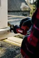 Flex RS 16 12-EC C